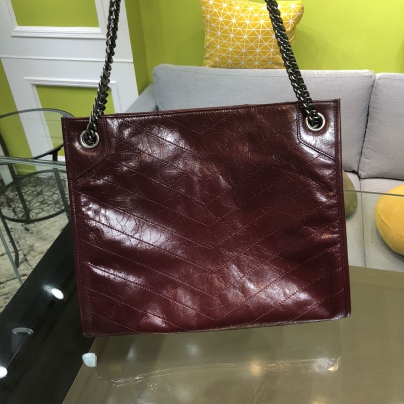 Y51 niki bags